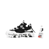 Чёрный (Подарочный)