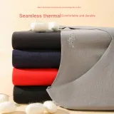 2 Комплекты одежды (Темно-синий)