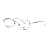 PJ75165-COL.7 Черно-серый