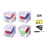 2345-Шаг Магнитный Многоцветный [Включает Основу + Штуцер + Логотип]