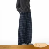 Темно-синий (улучшенный)