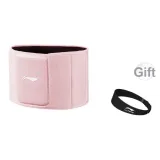 208 Розовый Защита для талии С подарками 319 Черный Ободок