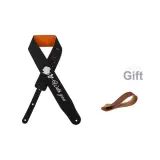 Розовый цветочный