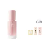 02-Натуральный