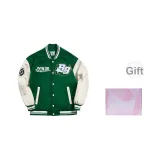 Серо-зеленый (Коробка ко Дню Святого Валентина)