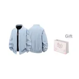 Синий [в комплекте с коробкой]