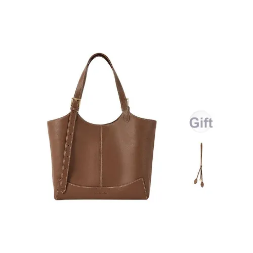 VANESSA HOGAN Сумка через плечо из коровьей кожи плечевая сумка среднего размера женская многоцветная