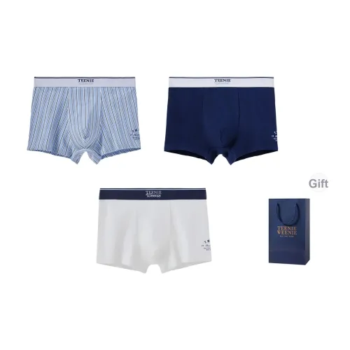 Teenie Weenie Трусы Мужские упаковка из 3 штук