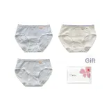 Полка Дот + Белый + Синий