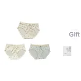 3 пачки (Серый Коричневый + Светло-Желтый + Светло-Серый)