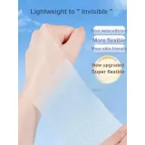 4 коробки 912 шт