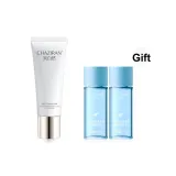 Очищающее средство 100 г + Восстановляющий лосьон 15 мл * 2