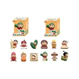 2 слепые коробки (случайный выбор)