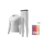 Комплекты одежды (Облако Серый)