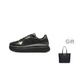 Чёрный Серый + Подарок