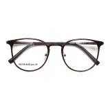 Черепаховый C3