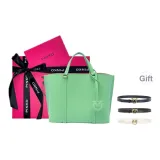 Сумка + Пылезащитный мешок + Коробка + Подарочный набор