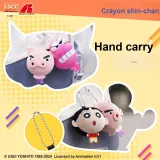 2 слепые коробки (случайный выбор)