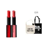 05+100 оттенков