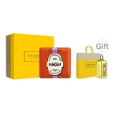 [Citrus Аромат] Грейпфрут Кедр Мыло 50г