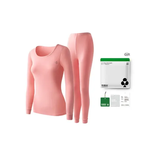 YOUKESHU Термический Комплект Женская Сумка для покупок