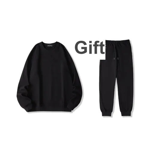 I'm David Свитшот Комплект Унисекс