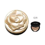 02 Натуральный -- Подходит для естественного тона кожи [Включает запасную заправку]