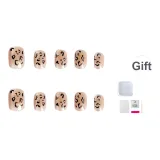 В комплекте с коробкой M [Подходит для пухлых рук] 16-12-13-12-9