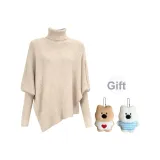 Верблюжий цвет