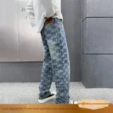 Синий (Улучшенный)