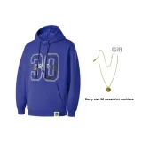 Синие ожерелья