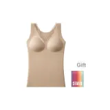 1 Pack 3323 (Khaki Brown)  
1 Пачка 3323 (Хаки Коричневый)