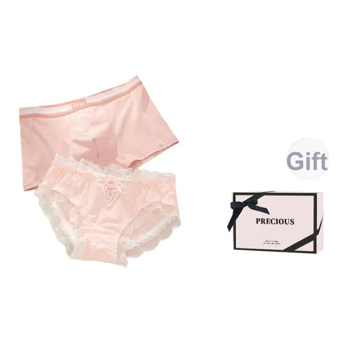 TLXT Унисекс Боксер-брюки