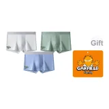 3 упаковки (Светло-серый 1, Темно-зеленый 1, Светло-синий 1)