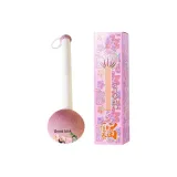 Счастье, постоянный, розовый