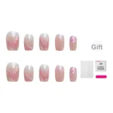 M[Подходит для пухлых рук]16-12-13-12-9