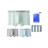 Light Gray/Light Green/Light Blue 9362 (3 Pack)  
Светло-серый/Светло-зеленый/Светло-синий 9362 (3 упаковки)