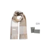 Верблюжий цвет