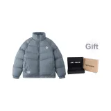 Gray Blue (Double Box)  
Серый Синий (Двойная Коробка)