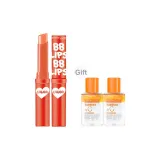 Коралловый Свет Коралловый Контроль 1,7г*2+VC Удаление 40мл*2