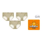 3 Pack (Зеленый) -> 3 упаковки (зеленый)