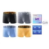 Серый+Синий+Черный+Теплый Манго Желтый