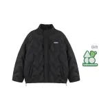 Чёрный (Аргайл)