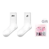 [2 шт] Комбо C