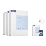 30 штук/3 коробки + 1 бесплатная коробка + магнит для холодильника