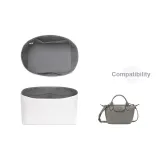 Метеоритный серый