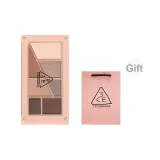 #05 Мокка-мусс + Сумка для покупок