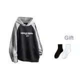 Бежевый & Серый и Черный