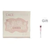 01# Персик Любимая