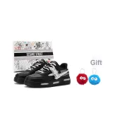 Черный улун чай (с бесплатной случайной подвеской, 1 шт)